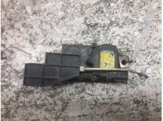 Recambio de motor cierre centralizado delantero derecho para hyundai coupe (rd) 1.6 16v cat referencia OEM IAM 9575027000 4 PINS