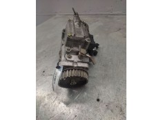 Recambio de bomba inyeccion para nissan primera berlina (p11) 2.0 navigation referencia OEM IAM 764Q024139  
