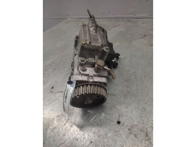 Recambio de bomba inyeccion para nissan primera berlina (p11) 2.0 navigation referencia OEM IAM 764Q024139  