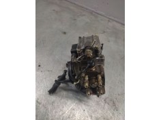 Recambio de bomba inyeccion para nissan primera berlina (p11) 2.0 navigation referencia OEM IAM 764Q024139   2