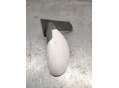 Recambio de retrovisor izquierdo para seat toledo (5p2) magnus referencia OEM IAM  ELECTRICO  2