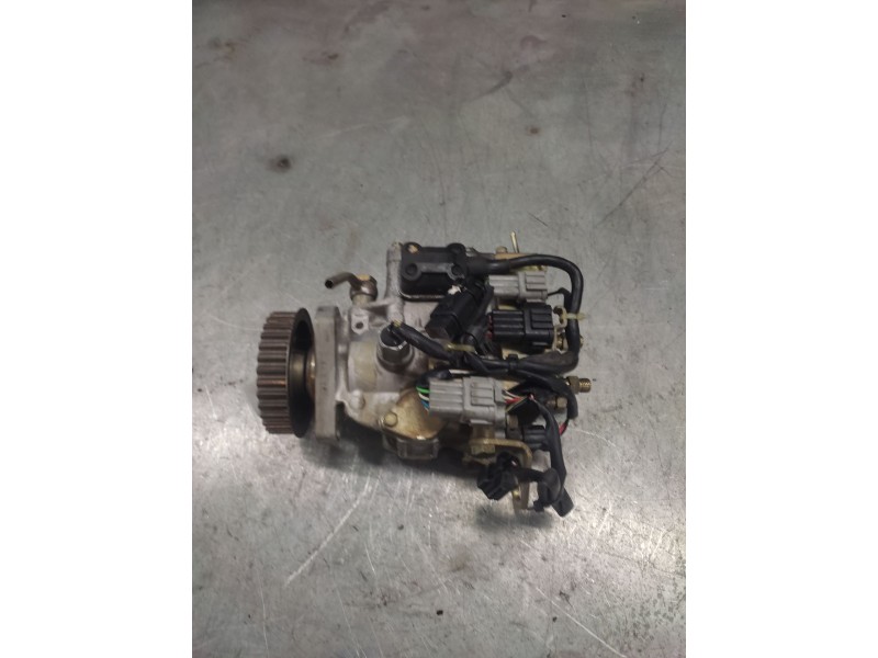 Recambio de bomba inyeccion para nissan primera berlina (p11) 2.0 navigation referencia OEM IAM 764Q024139  