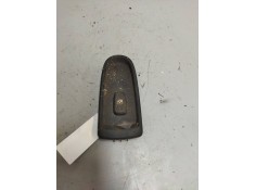 Recambio de mando elevalunas delantero derecho para iveco daily combi referencia OEM IAM   