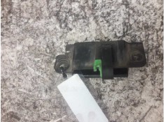 Recambio de maneta exterior porton para chevrolet kalos 1.2 s (d/a) referencia OEM IAM    2