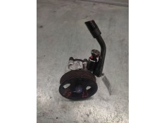 Recambio de bomba servodireccion para hyundai matrix (fc) 1.5 crdi gls referencia OEM IAM   