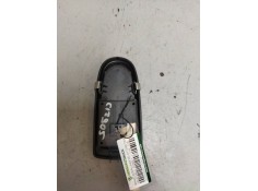 Recambio de mando elevalunas delantero derecho para iveco daily combi referencia OEM IAM    2