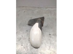 Recambio de retrovisor derecho para seat toledo (5p2) magnus referencia OEM IAM  ELECTRICO  2