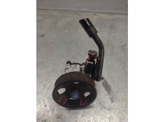 Recambio de bomba servodireccion para hyundai matrix (fc) 1.5 crdi gls referencia OEM IAM    2