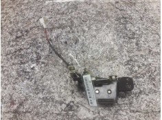 Recambio de cerradura maletero / porton para chevrolet nubira wagon referencia OEM IAM  2 PINS  2