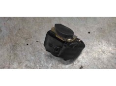 Recambio de cinturon seguridad trasero izquierdo para peugeot 307 cc (s1) 2.0 referencia OEM IAM    2