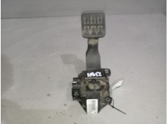 Recambio de pedal acelerador para renault serie t fg 4x2 cabina high-sleeper referencia OEM IAM 7482267250   2