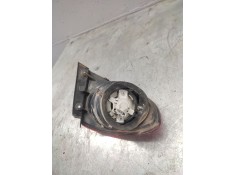 Recambio de piloto trasero derecho para seat toledo (5p2) magnus referencia OEM IAM    2