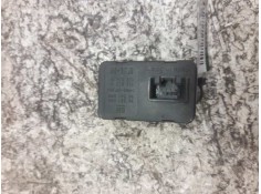 Recambio de mando elevalunas delantero izquierdo para opel astra g berlina comfort referencia OEM IAM 90561086 90561088 6 PINS 2