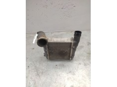 Recambio de intercooler para audi a4 berlina (8e) 1.9 tdi (96kw) referencia OEM IAM 8E0145805S   2