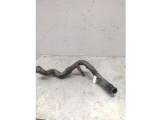 Recambio de mangueras intercooler para audi a4 berlina (8e) 1.9 tdi (96kw) referencia OEM IAM 3B0145762C  