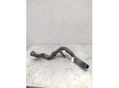 Recambio de mangueras intercooler para audi a4 berlina (8e) 1.9 tdi (96kw) referencia OEM IAM 3B0145762C   2