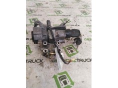 Recambio de conmutador de arranque para man tgx 18.xxx 12.4 diesel referencia OEM IAM    2
