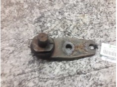 Recambio de rotula suspension para renault megane i scenic (ja0) 1.5 cat referencia OEM IAM  DELANTERA IZQUIERDA 