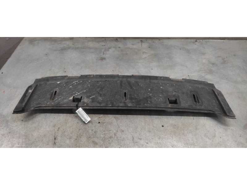 Recambio de faldon delantero para peugeot 307 break / sw (s1) sw pack referencia OEM IAM 9634012480  