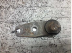 Recambio de rotula suspension para renault megane i scenic (ja0) 1.5 cat referencia OEM IAM  DELANTERA DERECHA 