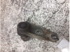 Recambio de rotula suspension para renault megane i scenic (ja0) 1.5 cat referencia OEM IAM  DELANTERA DERECHA  2
