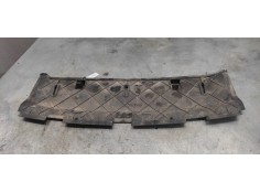 Recambio de faldon delantero para peugeot 307 break / sw (s1) sw pack referencia OEM IAM 9634012480   2