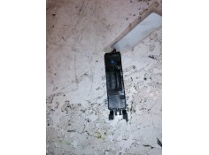 Recambio de mando elevalunas delantero derecho para bmw serie 3 berlina (e46) 323i referencia OEM IAM 61318381514 6 PINS  2