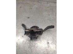 Recambio de mando multifuncion para seat toledo (5p2) magnus referencia OEM IAM 1K0953513A  1K0953503AB 2