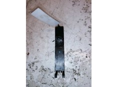 Recambio de mando elevalunas delantero izquierdo para bmw serie 3 berlina (e46) 323i referencia OEM IAM 61318381518 7 PINS  2