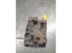 Recambio de modulo electronico para seat toledo (5p2) magnus referencia OEM IAM 1K0953549B  