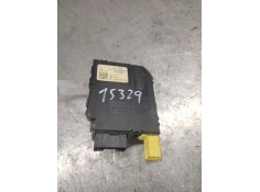 Recambio de modulo electronico para seat toledo (5p2) magnus referencia OEM IAM 1K0953549B   2