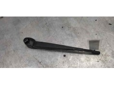 Recambio de brazo limpia trasero para seat ibiza (6k1) select referencia OEM IAM 1J6955707A  