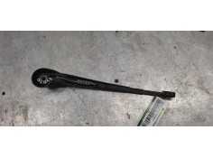Recambio de brazo limpia trasero para seat ibiza (6k1) select referencia OEM IAM 1J6955707A   2