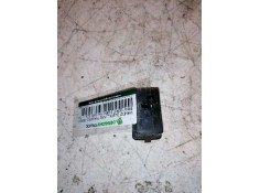 Recambio de mando elevalunas trasero derecho para bmw serie 3 berlina (e46) 323i referencia OEM IAM 61318368921 3 PINS  2