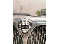 Recambio de rejilla delantera para lancia lancia y 1.2 16v cat referencia OEM IAM    2