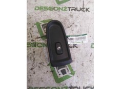 Recambio de mando elevalunas delantero derecho para iveco daily config. paquetería cabina simple 35s... batalla 3750 referencia 