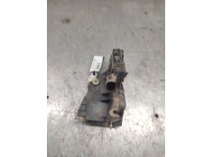 Recambio de cerradura puerta trasera derecha para bmw serie 3 berlina (e46) 320d referencia OEM IAM  7 PINS  2