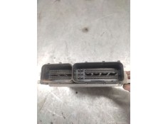 Recambio de centralita motor uce para seat toledo (5p2) magnus referencia OEM IAM 03G906016FH  0281011909 2