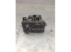 Recambio de mando luces para bmw serie 3 berlina (e46) 320d referencia OEM IAM 6923479  