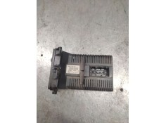 Recambio de mando luces para bmw serie 3 berlina (e46) 320d referencia OEM IAM 6923479   2