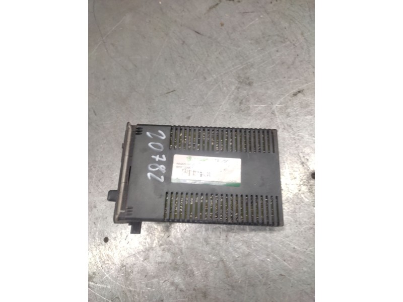 Recambio de mando luces para bmw serie 3 berlina (e46) 320d referencia OEM IAM 6923479  
