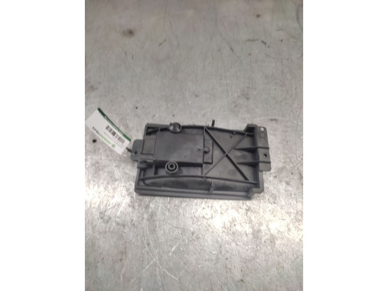 Recambio de resistencia calefaccion para seat leon (1m1) signo referencia OEM IAM 1J0819022A  4 PINS