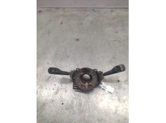 Recambio de mando multifuncion para bmw serie 3 berlina (e46) 320d referencia OEM IAM 6131837644391  