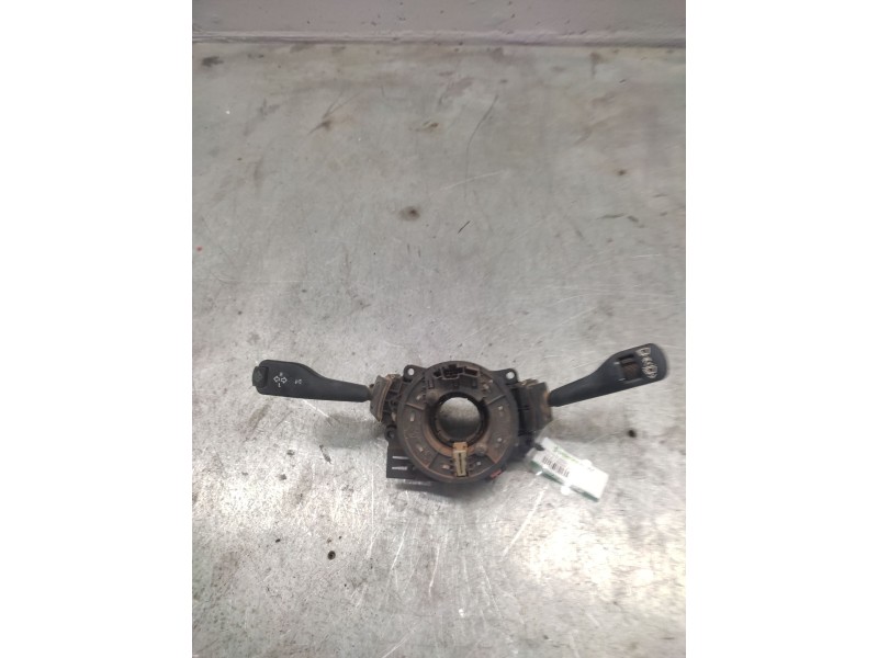 Recambio de mando multifuncion para bmw serie 3 berlina (e46) 320d referencia OEM IAM 6131837644391  