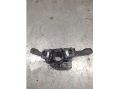 Recambio de mando multifuncion para bmw serie 3 berlina (e46) 320d referencia OEM IAM 6131837644391   2