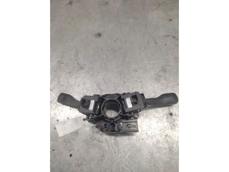 Recambio de mando multifuncion para bmw serie 3 berlina (e46) 320d referencia OEM IAM 6131837644391  