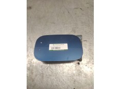 Recambio de tapa exterior combustible para audi a4 berlina (8e) 1.9 tdi (96kw) referencia OEM IAM   