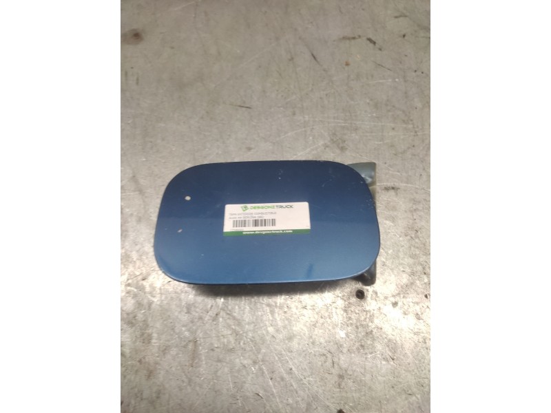 Recambio de tapa exterior combustible para audi a4 berlina (8e) 1.9 tdi (96kw) referencia OEM IAM   