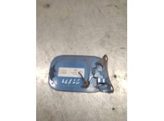 Recambio de tapa exterior combustible para audi a4 berlina (8e) 1.9 tdi (96kw) referencia OEM IAM    2