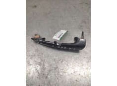 Recambio de maneta exterior delantera izquierda para bmw serie 3 berlina (e46) 320d referencia OEM IAM   